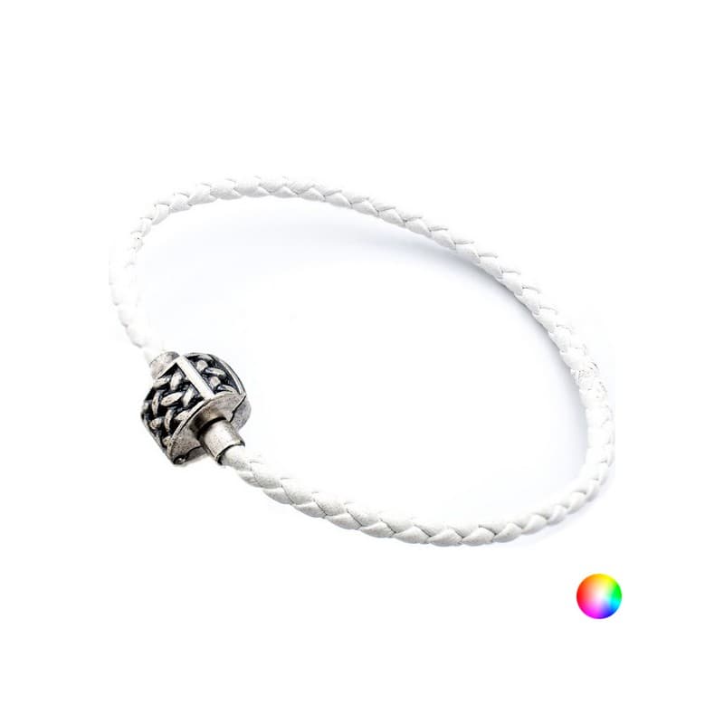 Damarmband Viceroy VMMB20 (20 cm)