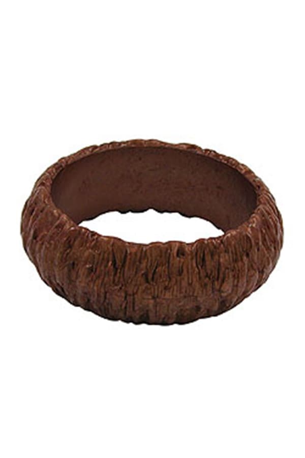 Bangle Dark Brown - GL03455