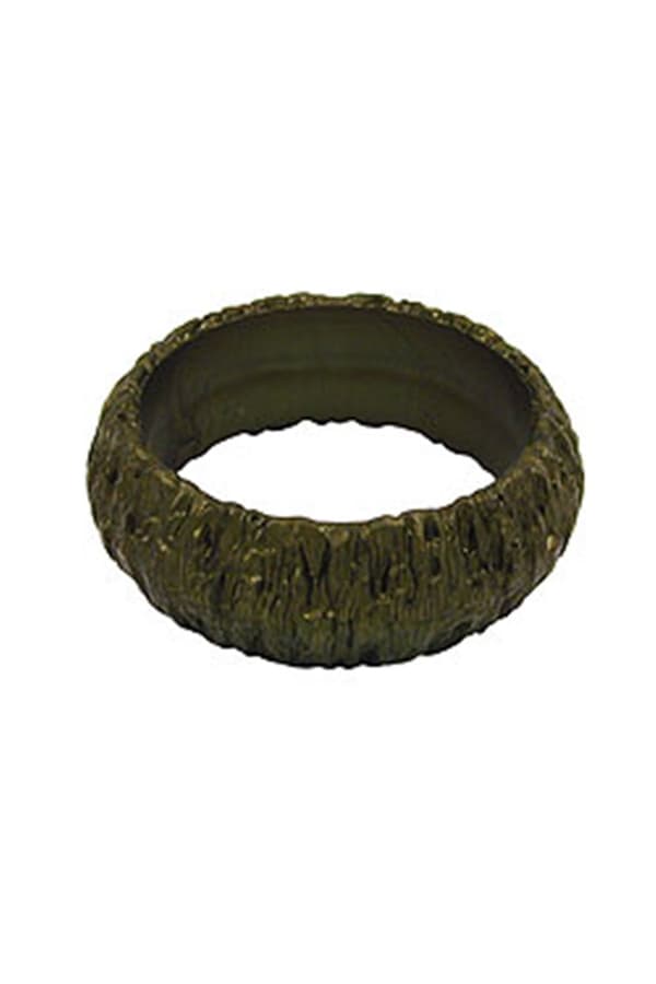 Bangle Olive Green - GL01162