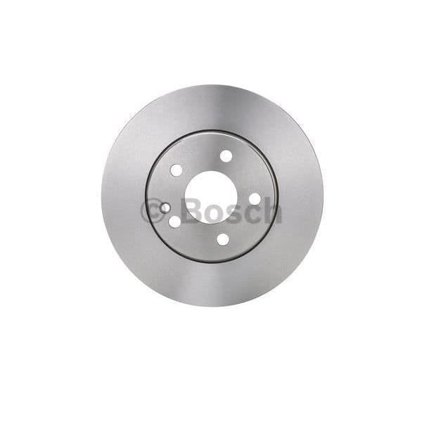 BOSCH Bremseskive Enhed BD975 0986479137
