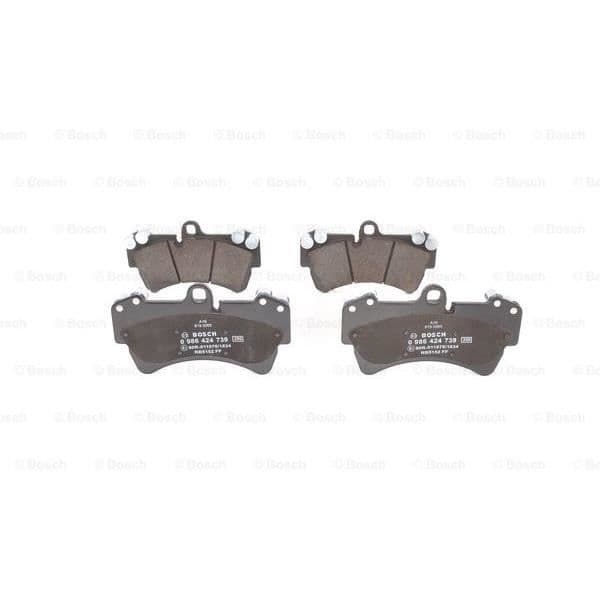 BOSCH Game pads 0986424739
