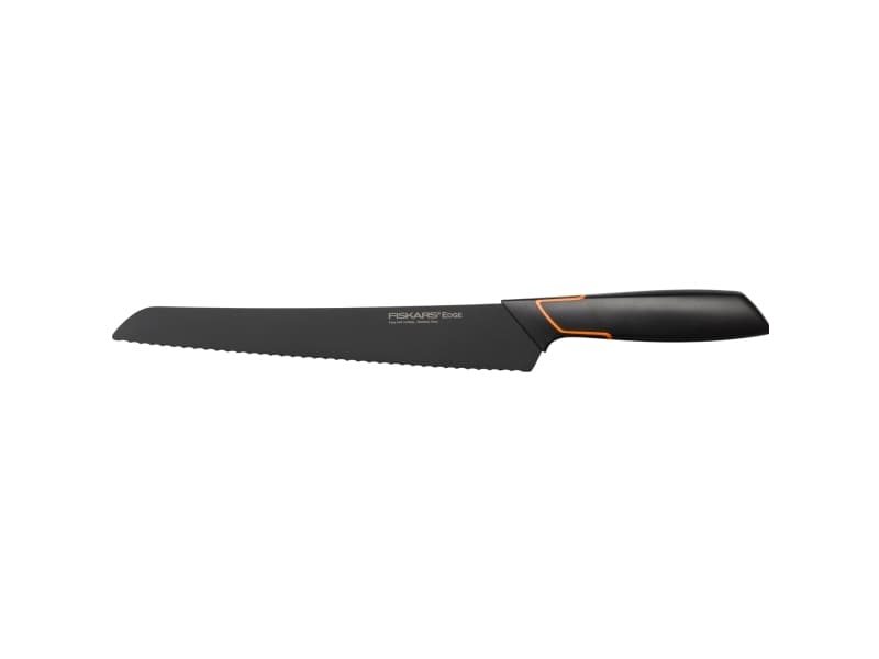 Brødkniv 23cm Edge