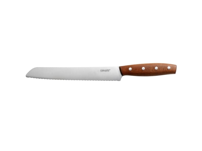 Brödkniv 21cm Norr