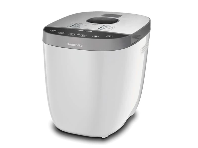 MORPHY RICHARDS Bagemaskine