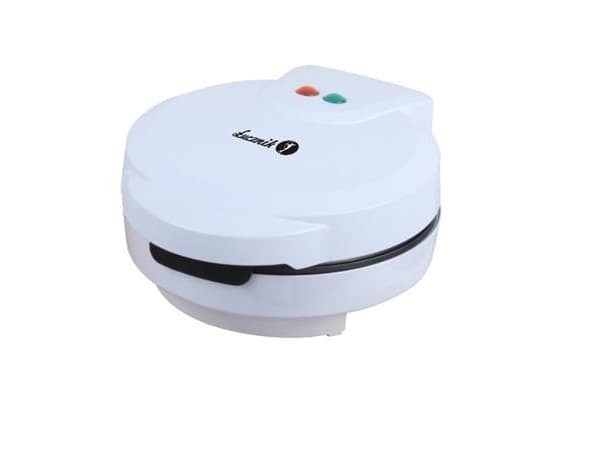 Archer WM 2339