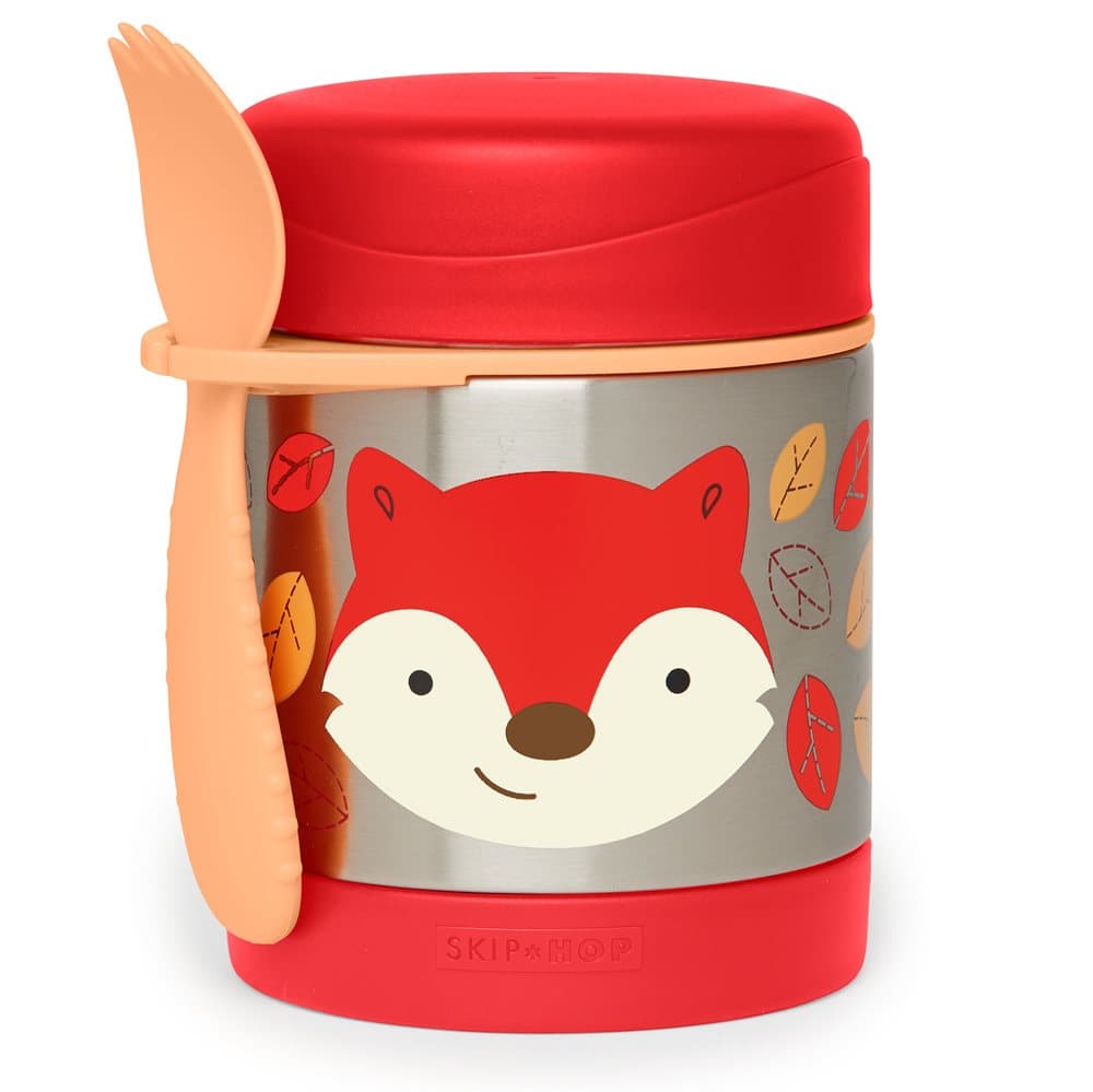Mattermos Zoo Rev