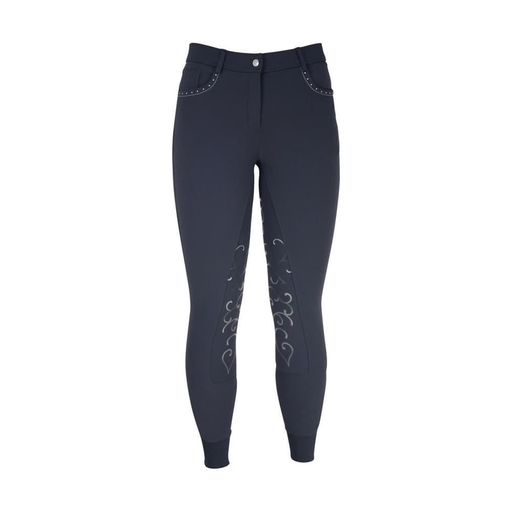 HyPERFORMANCE Womens/Ladies Chester Breeches