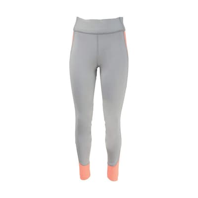 HyFASHION Womens/Ladies London Edition Riding Skin