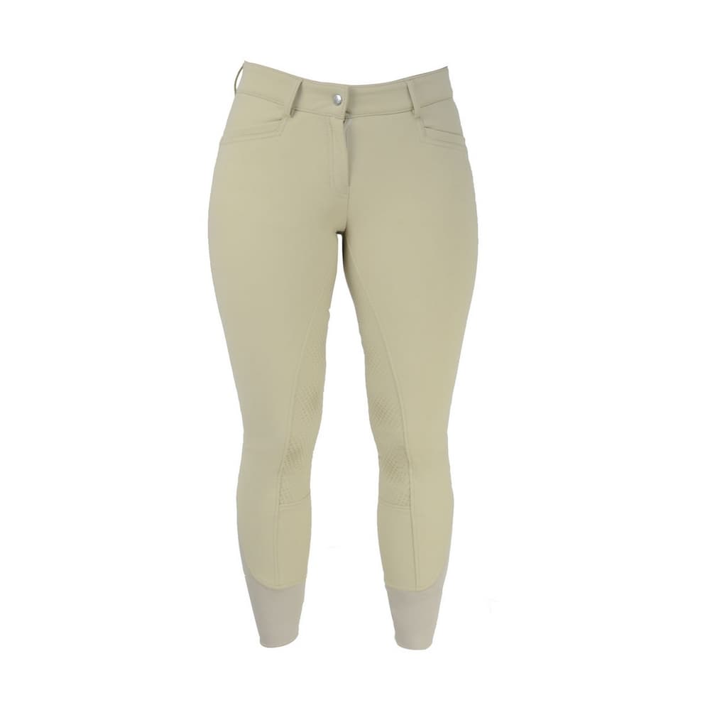 HyPERFORMANCE Womens/Ladies Arctic Softshell Breeches