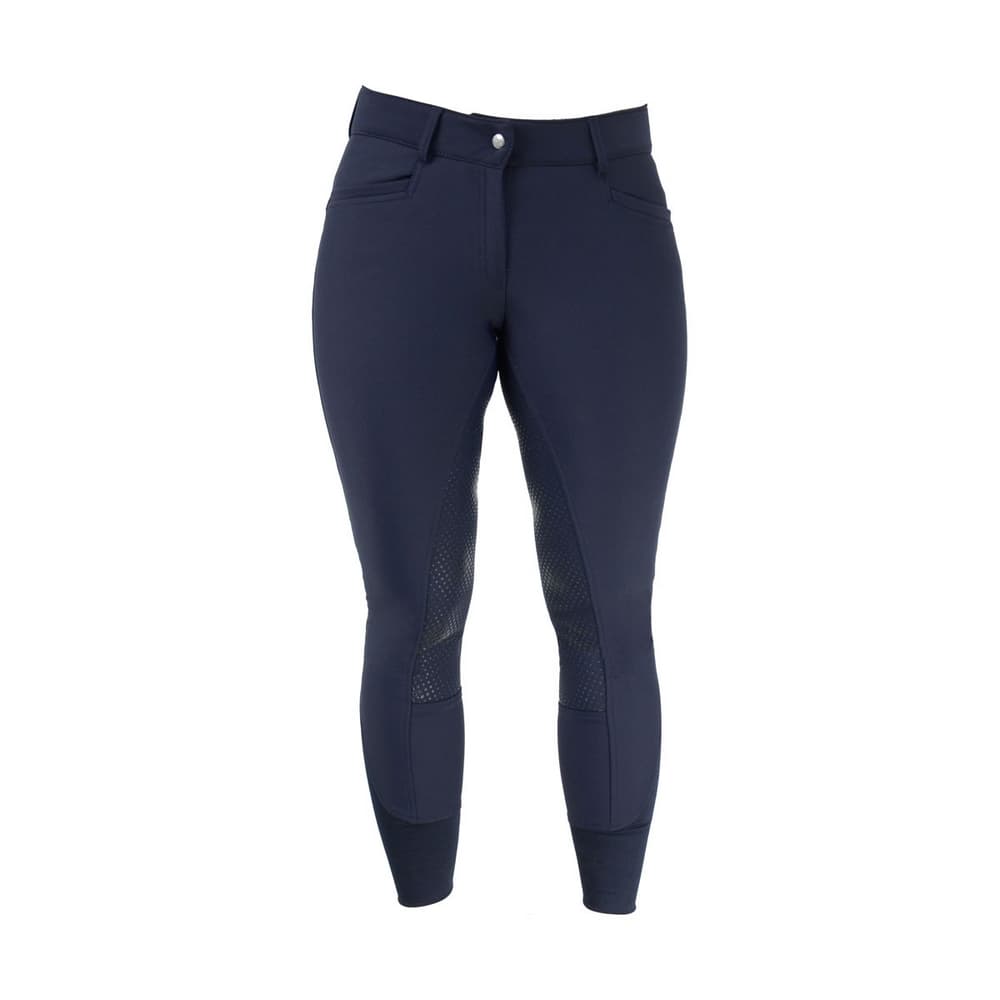 HyPERFORMANCE Dam / dam Arctic Softshell-byxor
