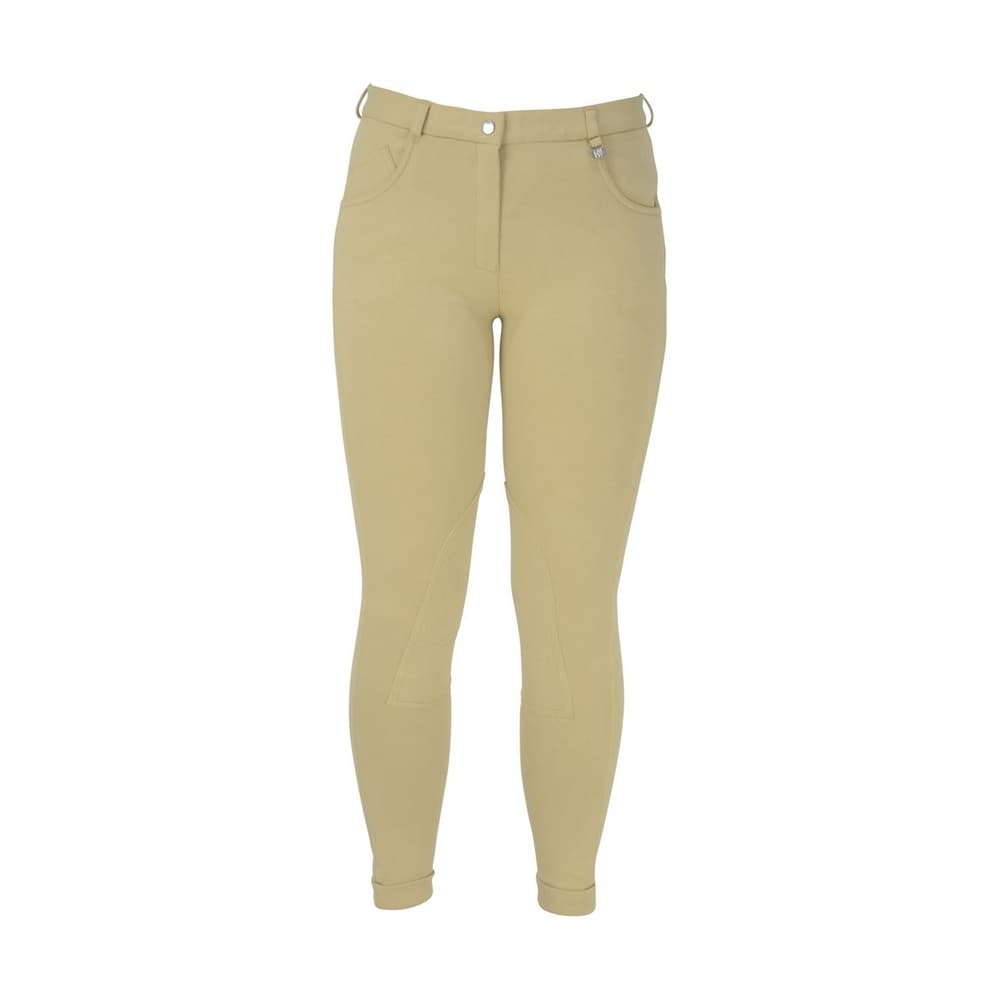 HyPERFORMANCE Dam / Burton damer Jodhpurs