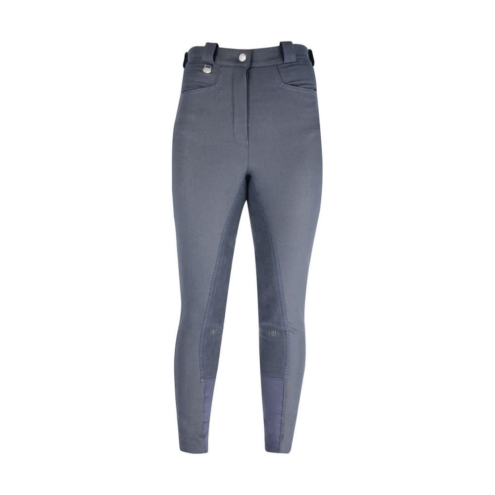 HyPERFORMANCE Womens/Ladies Pro Breeches