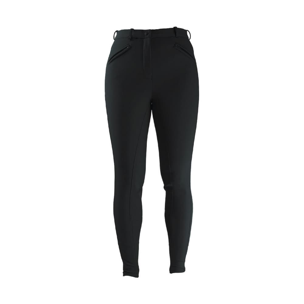 HyPERFORMANCE Womens/Ladies Softshell Winter Breeches