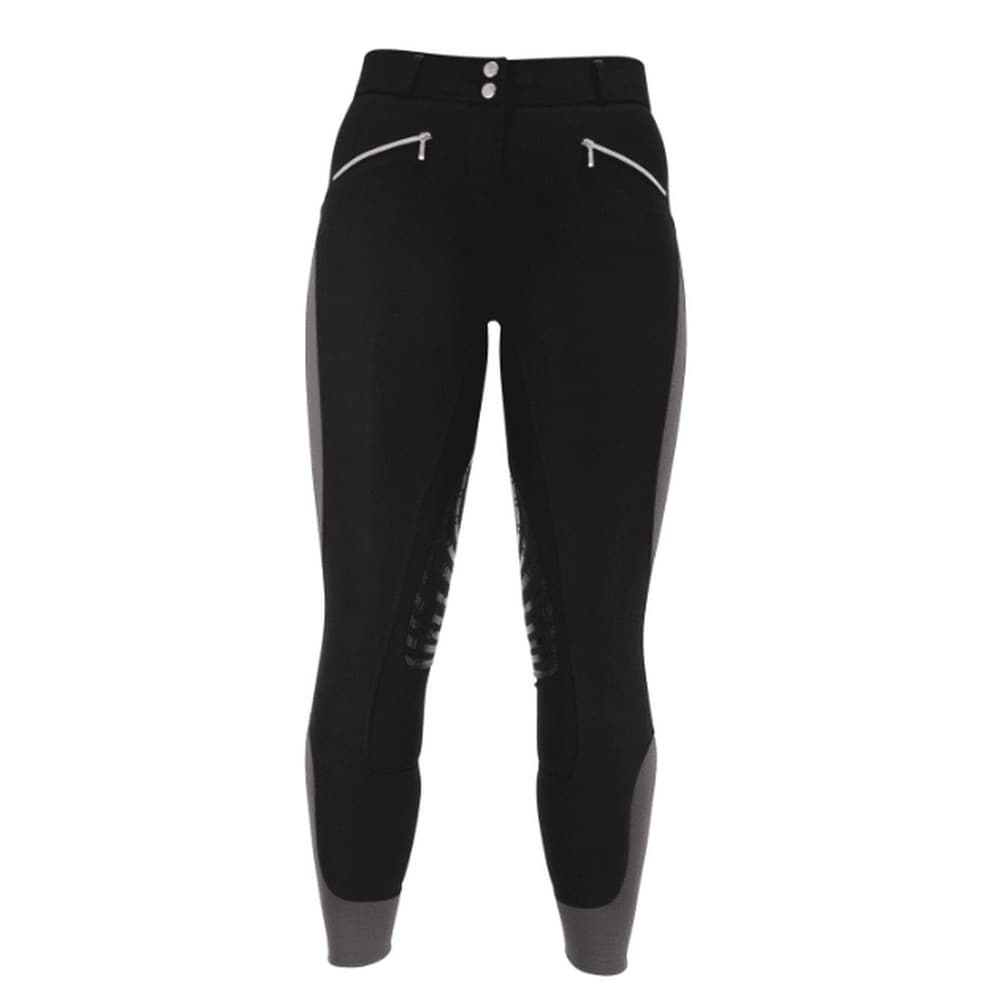 HyPERFORMANCE Dam / Damer Sport Aktiv läderbyxor