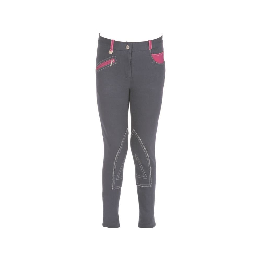 HyPERFORMANCE Barn / barn Jean Look Jodhpurs