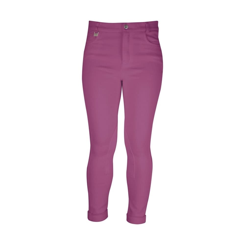 HyPERFORMANCE Barn / barn Melton Jodhpurs