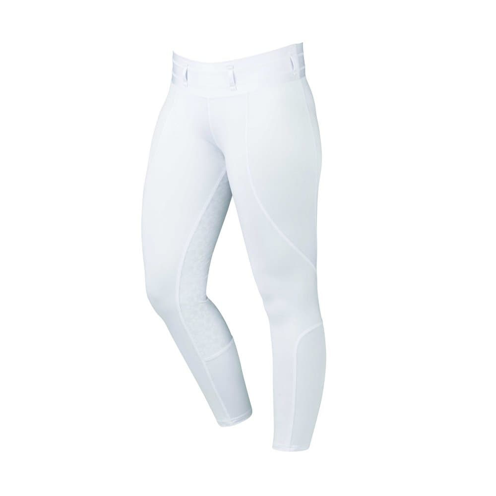 Dublin Performance Compression Tight