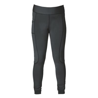Harry Hall TEX Junior Aby Riding Tights