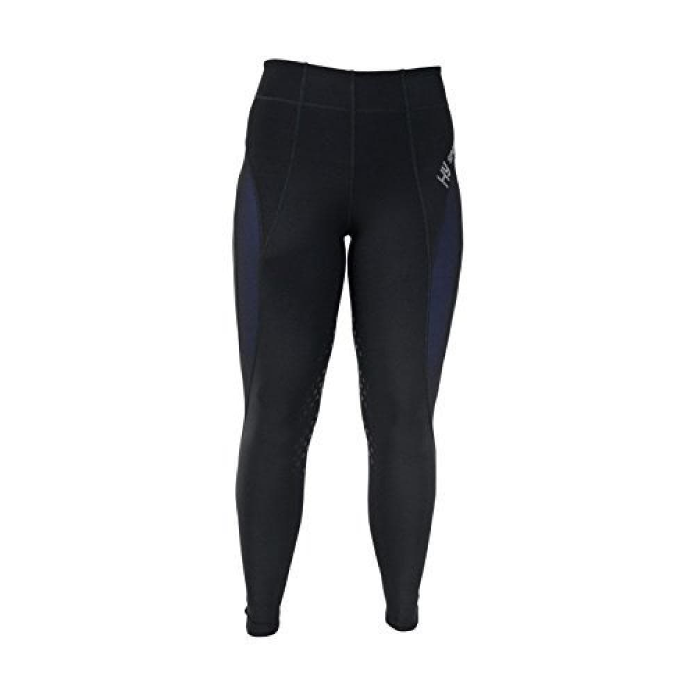 HyPERFORMANCE Supernova ridskinn för damer / damer
