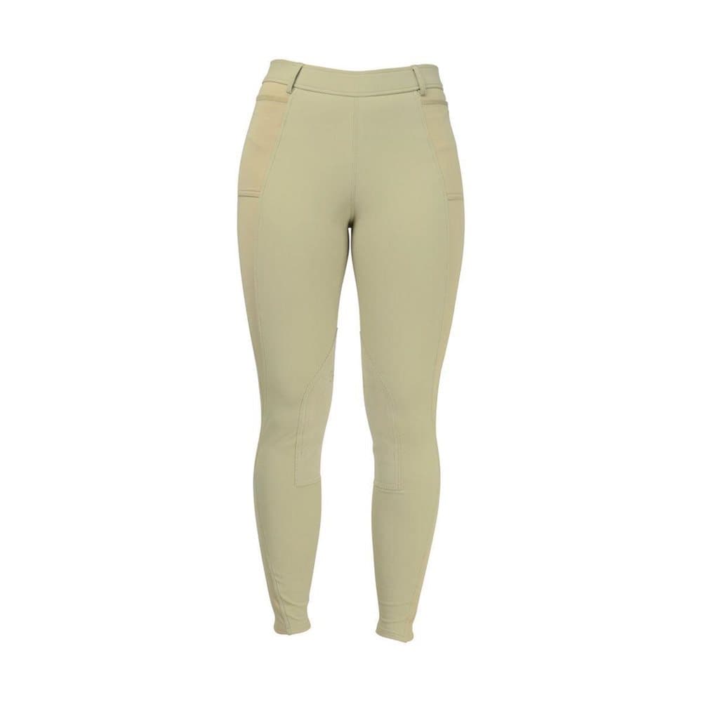 HyPERFORMANCE Dam / Damer Motion Tights