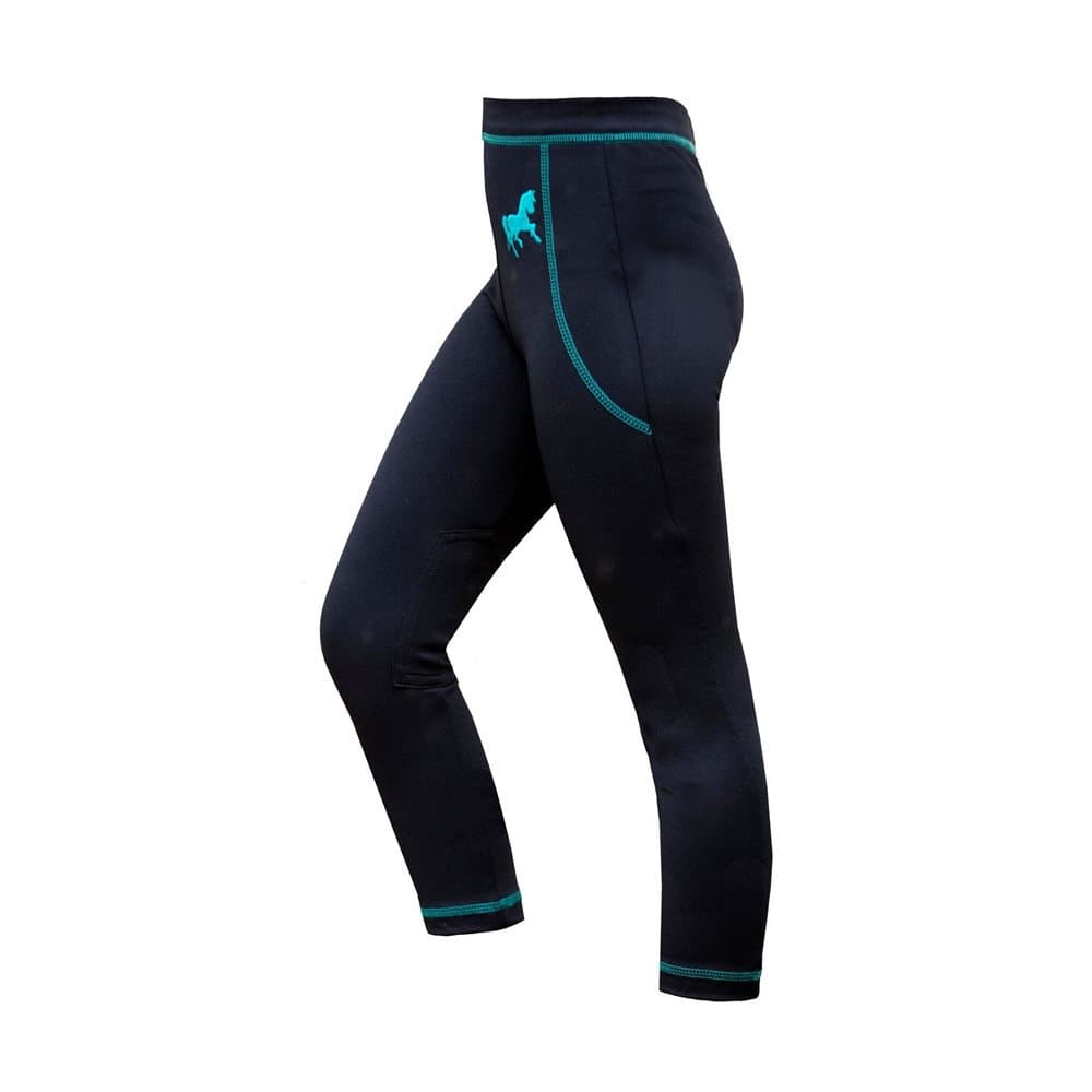 Mark Todd Barn / Barn Leggings