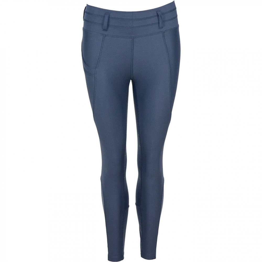 Mark Todd Vegas / Riding Tights för damer / damer