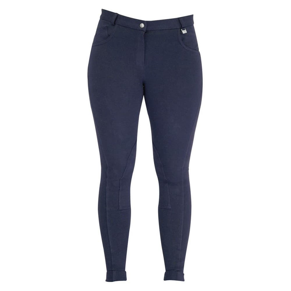 HyPERFORMANCE Melton Ladies Jodhpurs