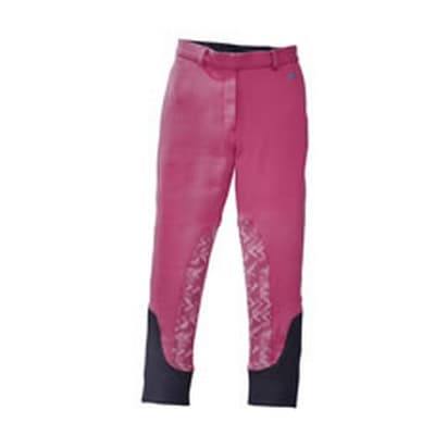Harry Hall Junior Harton Jodhpurs
