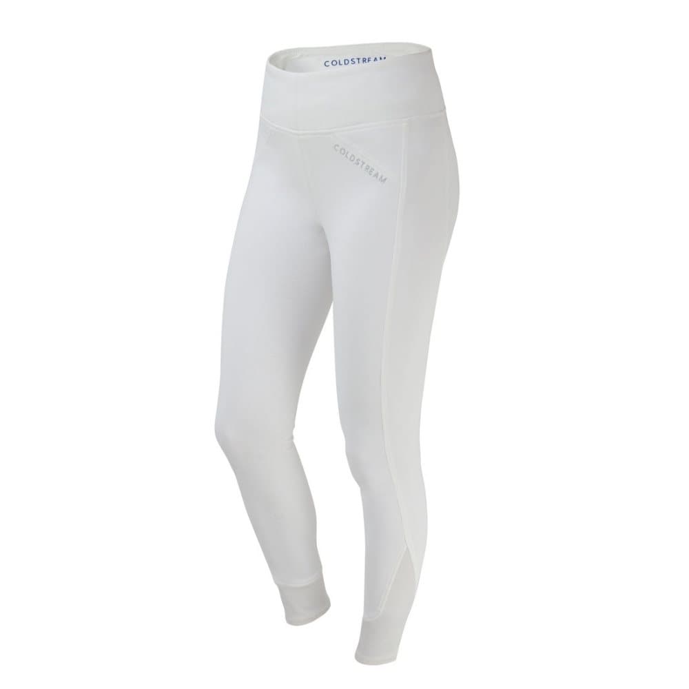 Hy Coldstream Kelso Tights för kvinnor / damer