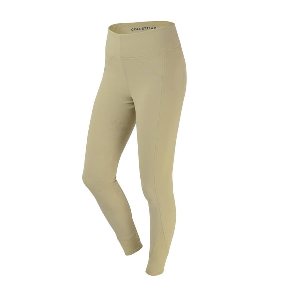 Hy Coldstream Kelso Tights för kvinnor / damer