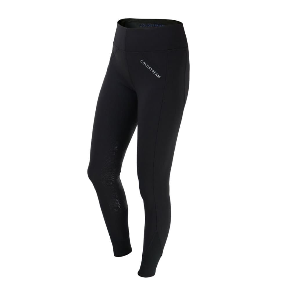 Hy Coldstream Kelso Tights för kvinnor / damer