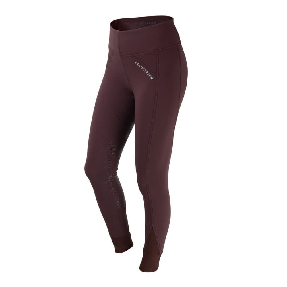 Hy Coldstream Kelso Tights för kvinnor / damer
