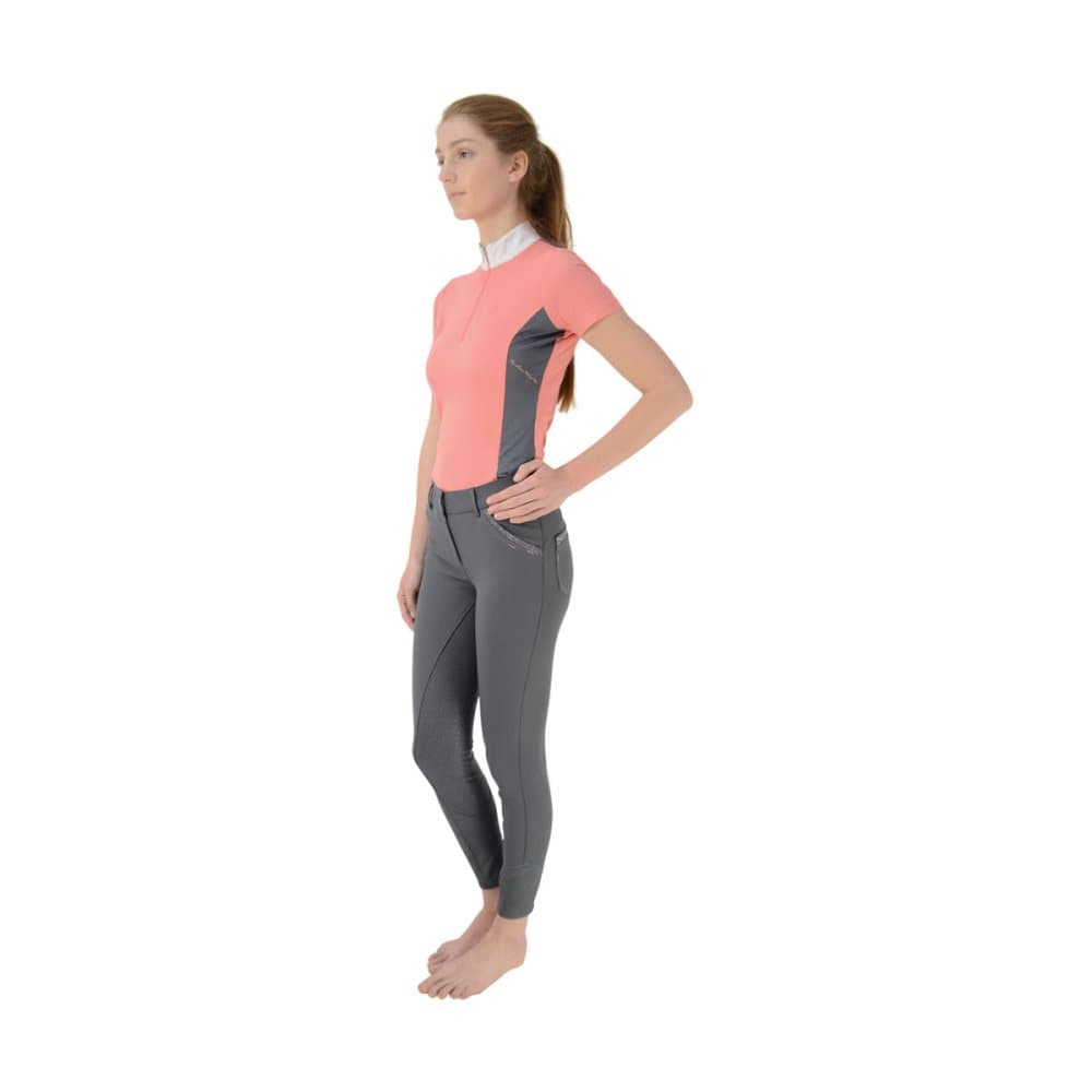 HyPERFORMANCE Womens/Ladies Cottesmore Breeches