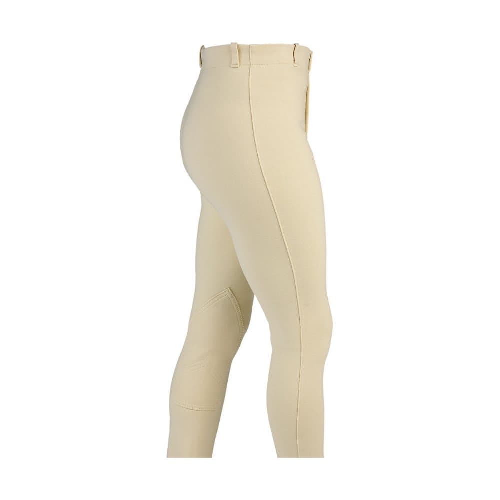 HyPERFORMANCE Barn / barn Jodhpurs