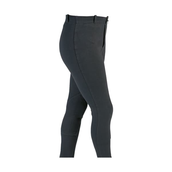 HyPERFORMANCE Jodhpurs til børn/børn