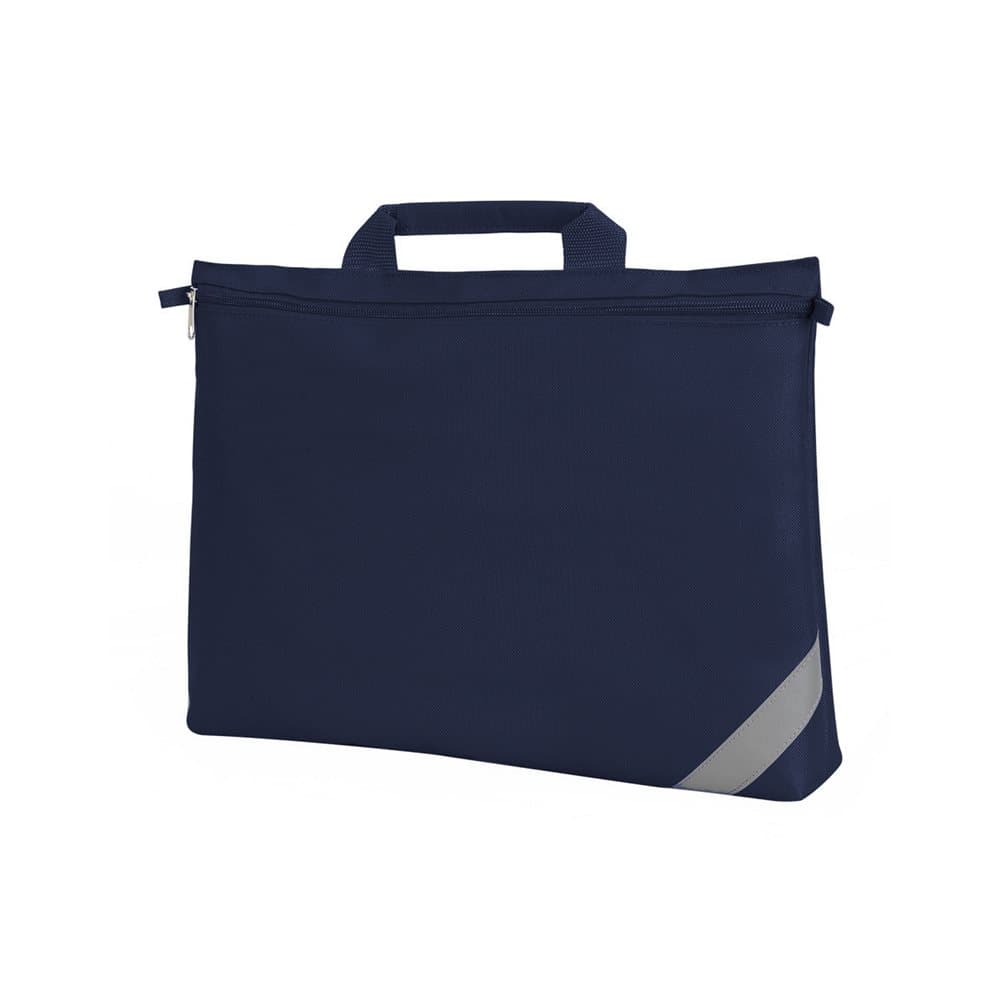Shugon Oxford Classic Portfolio Book Bag