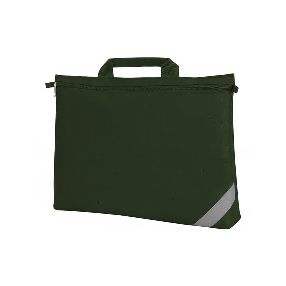 Shugon Oxford Classic Portfolio Book Bag