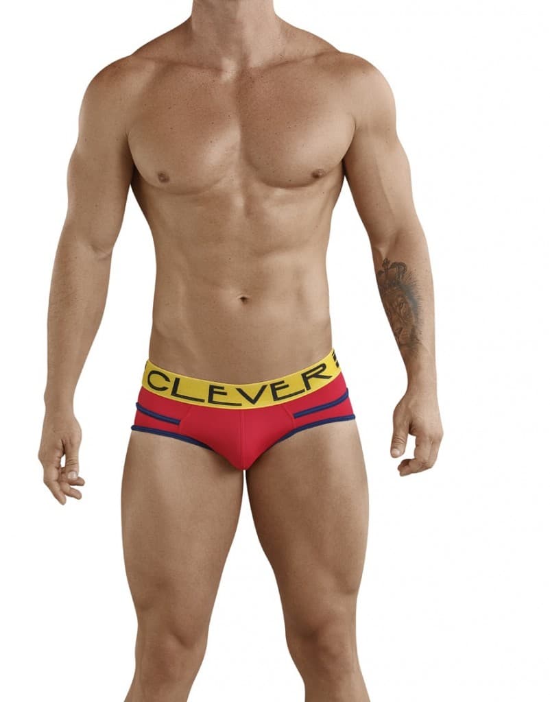Czech Piping Brief