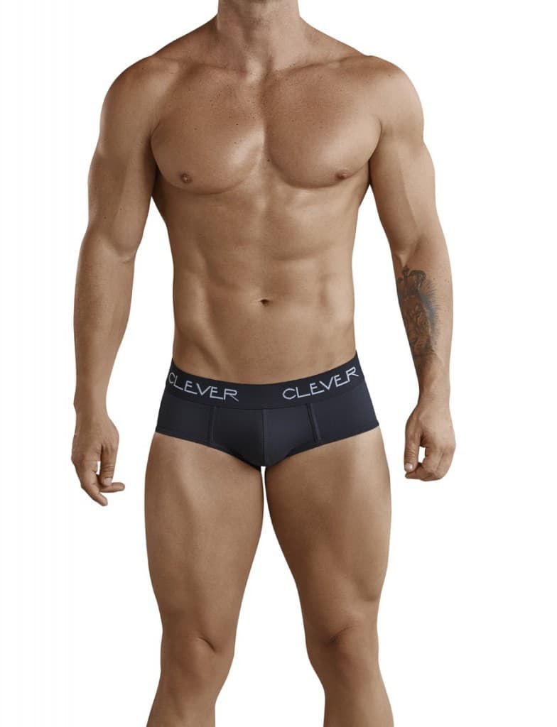 Classic Brief