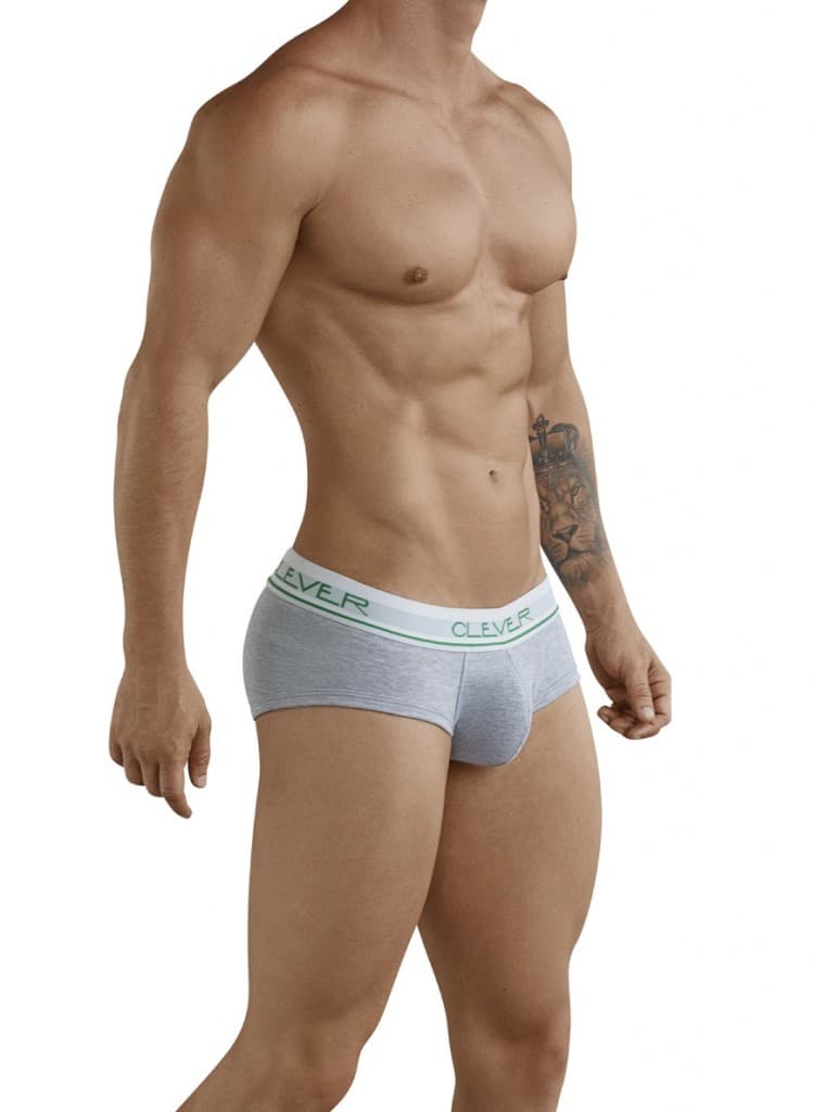 Canadian Classic Brief