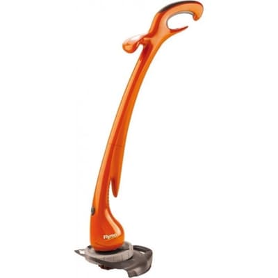 Flymo - Contour XT Corded