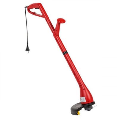 MTD - ET 250