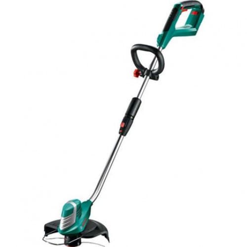Bosch Garden - ADVANCED 36-30 2,0AH