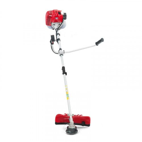 MTD - Smart BC 33