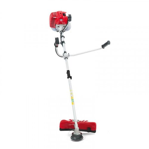 MTD - Smart BC 52