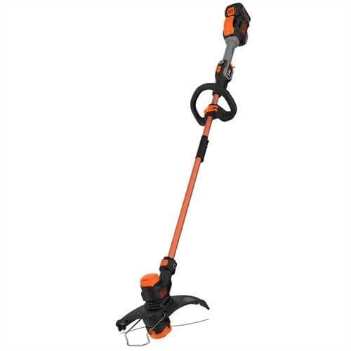 Black and Decker - STC5433PC-QW