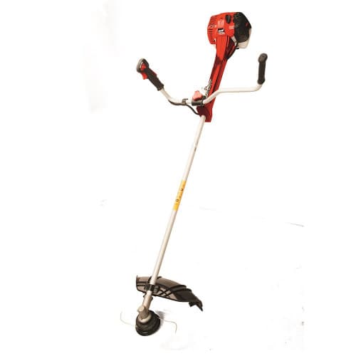 MTD - 1033 AVS