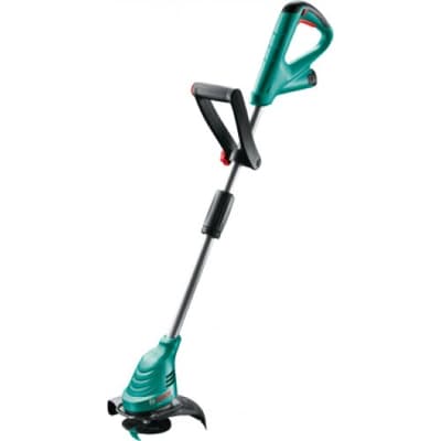 Bosch Garden - EasyGrassCut 12-23 Solo (utan batteri & laddare)