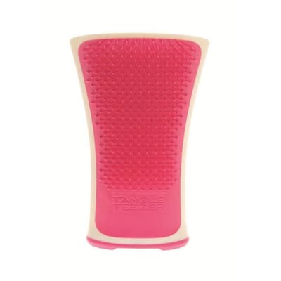 Tangle Teezer Aqua Splash Pink