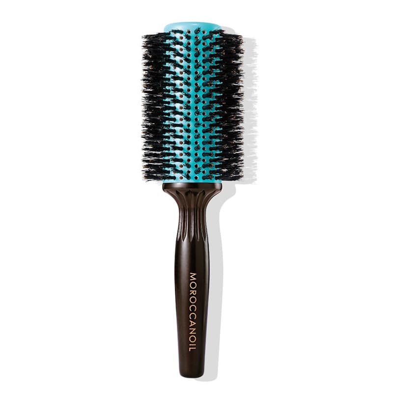 MoroccanOil Wooden Roundbrush 45mm